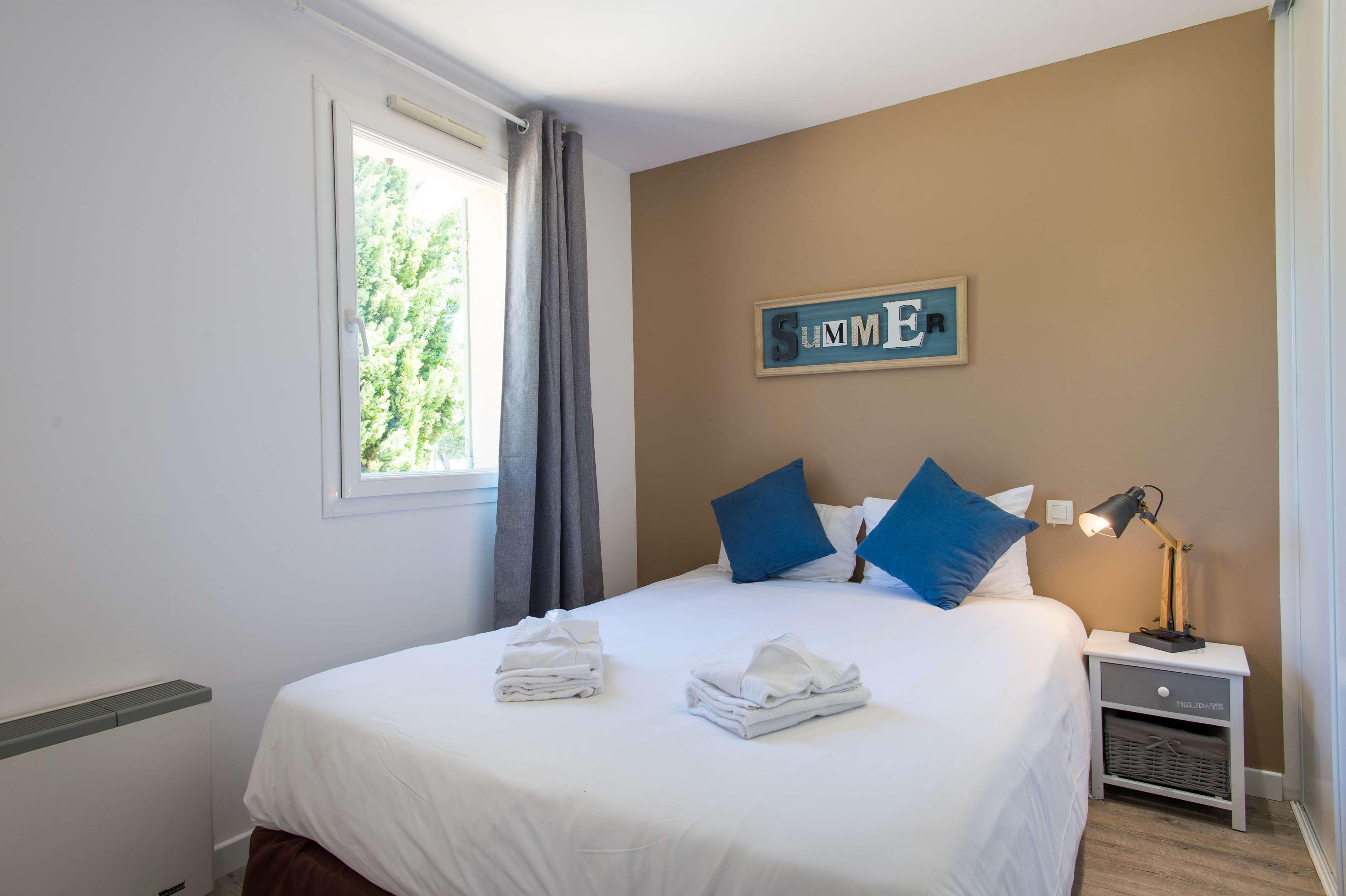 Best Western Hotel Aurelia Maussane les Alpilles Bagian luar foto