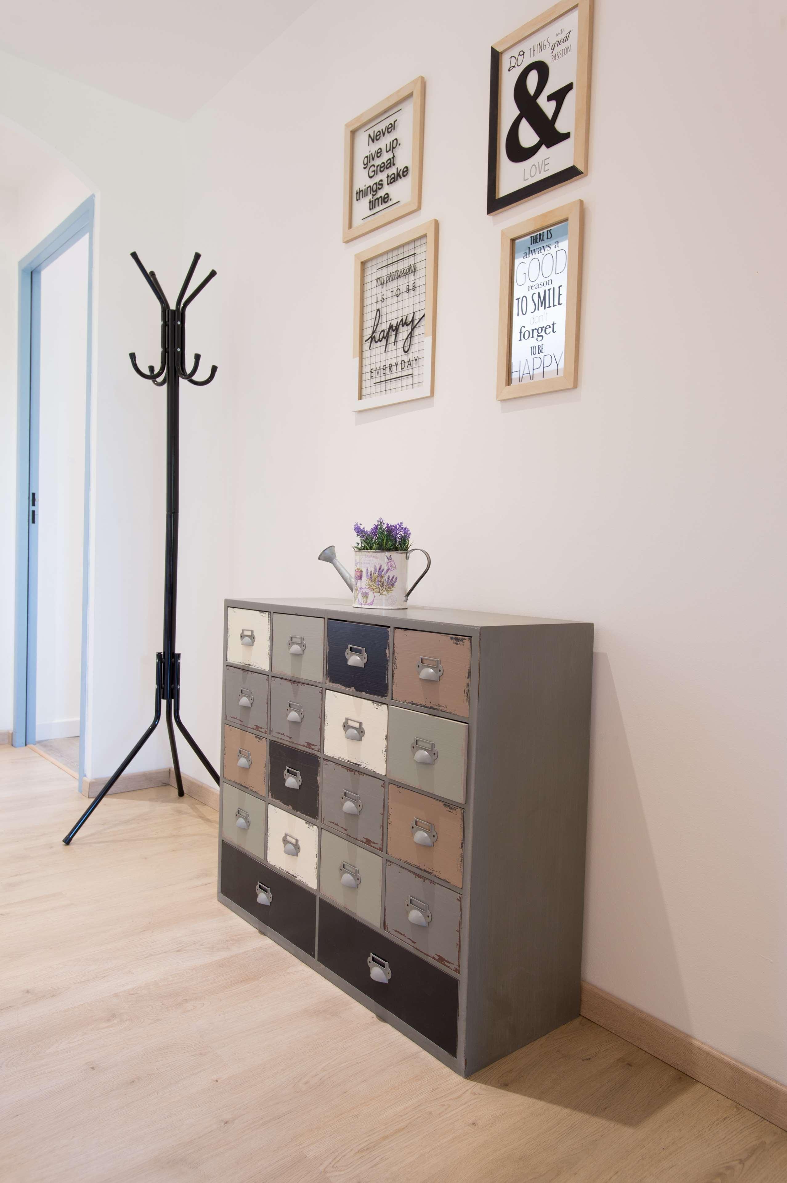 Best Western Hotel Aurelia Maussane les Alpilles Bagian luar foto